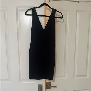 Alice + Olivia Mini Dress